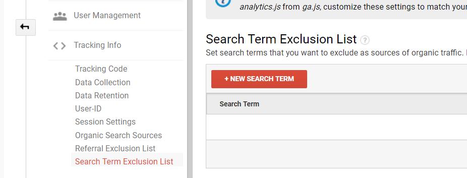 Click Shift Digital tweet media