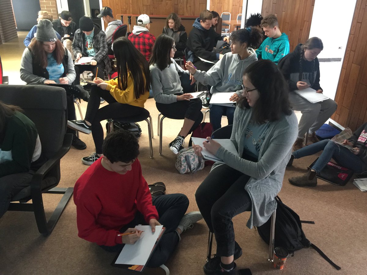 AnoMagnifico's tweet photo. #CareerCanvas @louis_riel_sd #careerdevelopment #problemsolvingworkshop #whoamI @my_Blueprint @propellrsd @nmcLRSD #lrsdengage https://t.co/cmsApftpZi