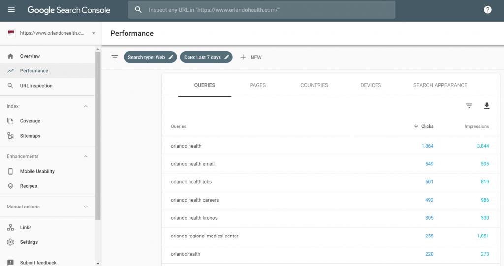 SimplySearchFL's tweet image. What are your favorite #Keyword tools for #SEO? We put together a list of our top 10 #FreeKeywordTools. Think we missed something? Let us know!
back.ly/kTI0w 
Like &amp;amp; RT!
#marketingtips #seotools #MarketingStrategy  #SearchEngineOptimization @ahrefs @semrush @ubersuggest