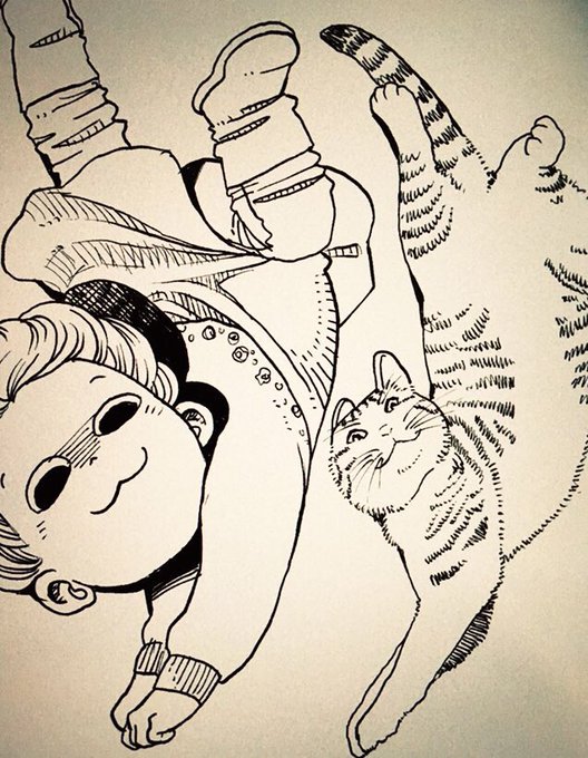 週刊漫画ゴラクのtwitterイラスト検索結果 古い順 週刊漫画ゴラクのtwitterイラスト検索結果 古い順
