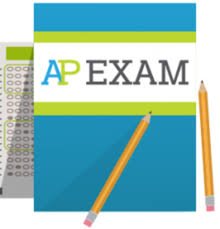 EducateIN's tweet photo. The Indiana Department of Education is proud to share great news concerning Advanced Placement testing. Please take a moment to read about our continued growth here:
https://t.co/ISopX8gO7r https://t.co/rNdUTkAxF6