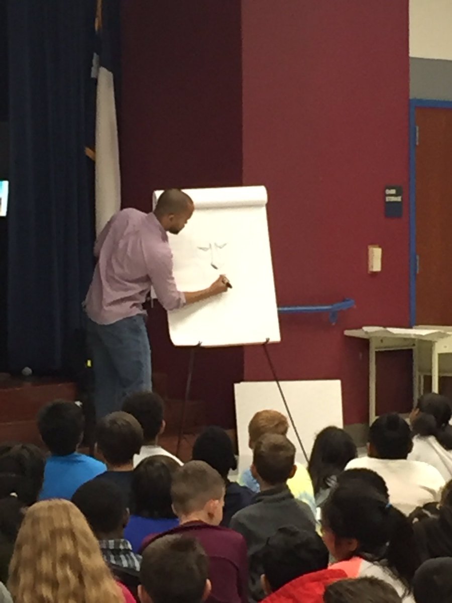 Spencer Library (library_spencer) Twitter