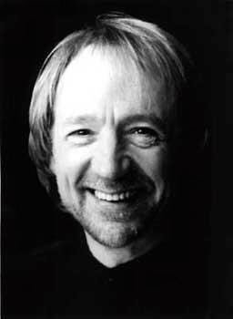 There are no words right now...heart broken over the loss of my Monkee brother, Peter Tork. #petertork #themonkees @TorkTweet