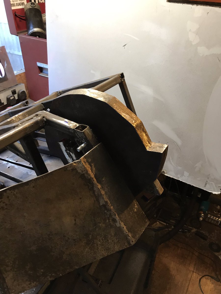 Robot2O's tweet photo. https://t.co/rz9qEZkwRY