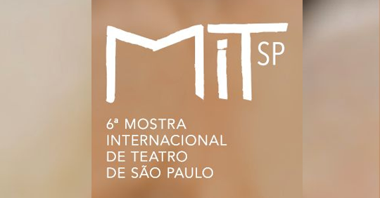 sescsp's tweet photo. Chegou aquele momento do ano em que você pode ver teatro de diversas partes do mundo!
A #MITsp2019 chega ao @sescvilamariana e @sescpinheiros com peças vindas do Congo, Bélgica e Alemanha.
Ingressos à venda a partir das 17h na internet e nas bilheterias. https://t.co/83mh8FOrvZ https://t.co/wJYJKAjdHC
