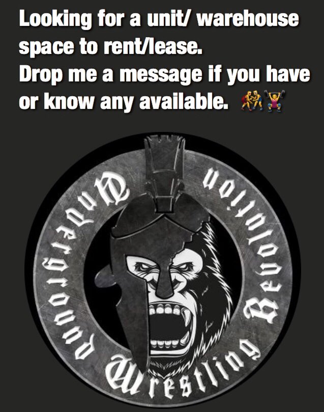 UWRproject's tweet image. 