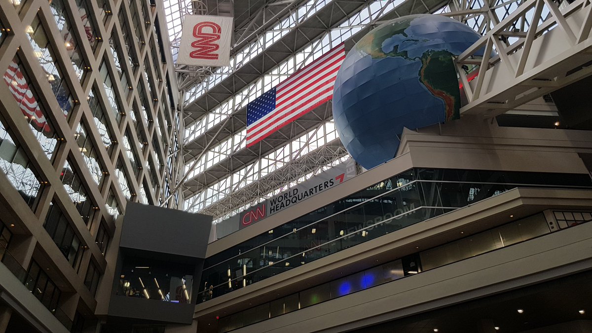 Here’s an easy one for the #shetalksdataATLscavengerhunt!
Branding: Don’t underestimate the importance of consistency-logos, colors, font, spacing, placement. This helps build trust &amp; adoption as people know what they’re using came from a trusted source.