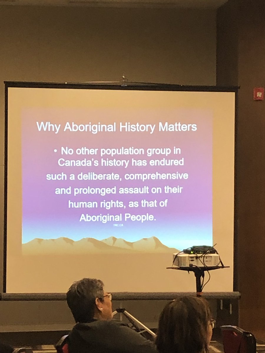 KONWATSITSA:WI (M) MELOCHE
Keynote Speaker today from VISTA Seminars 
“Walking 2 Worlds” 
Chiila Tsuu T'ina 
Tsuu T'ina Nation 
Chief Jacob Bearspaw Memorial School
Ta-Otha Community School
Morley Community School
Nakoda Elementary School