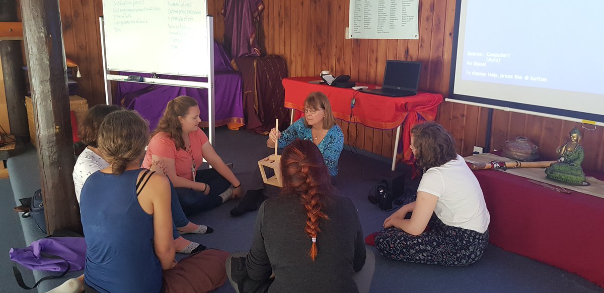 birthworks's tweet photo. Follow this link to the Medford Doula Workshop in March.  https://t.co/zVTlBDHvSI https://t.co/g1TaHwy6vo