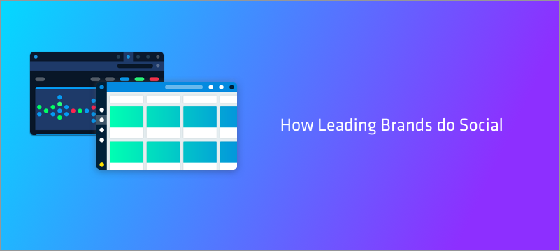 brickfish's tweet photo. It takes nearly 18 hours to create one piece of #socialmedia content. See how industry-leading brands work smarter, not harder with Brickfish.
#smm #contentcreation #marketing
https://t.co/yU3BBhdJXp https://t.co/2w9fPg3cU7