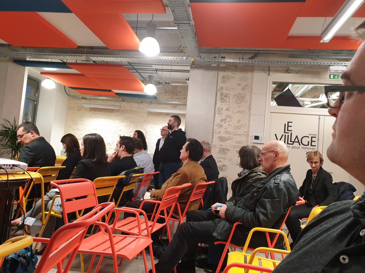 Access Code School tweet media