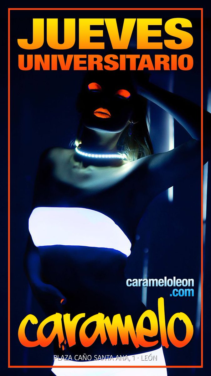 CARAMELO (@carameloleonesp) on Twitter photo 