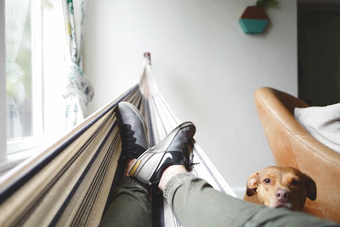 You're bringing people to your website, but how long are they actually staying to read your content or purchase your service? Here are some tips to get them to stay on your business's page longer: bit.ly/2tnzohK #smallbusinessmarketing #cleaningbusiness