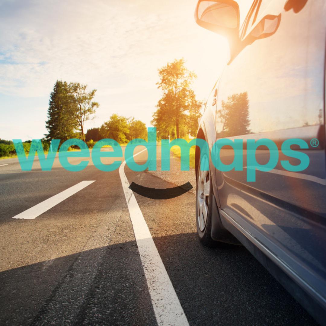 olivetreewc's tweet photo. Remember that you as our #patients can create your order on the Olive Tree @Weedmaps page and send it to us to have it ready for #express pick up. 

Patients will already be #checked in and the order will be ready to go when they arrive! https://t.co/NgeRs3LoFJ