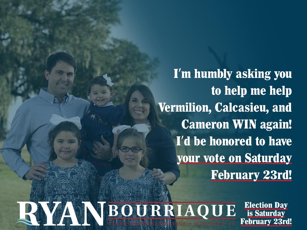 ryanbourriaque tweet picture