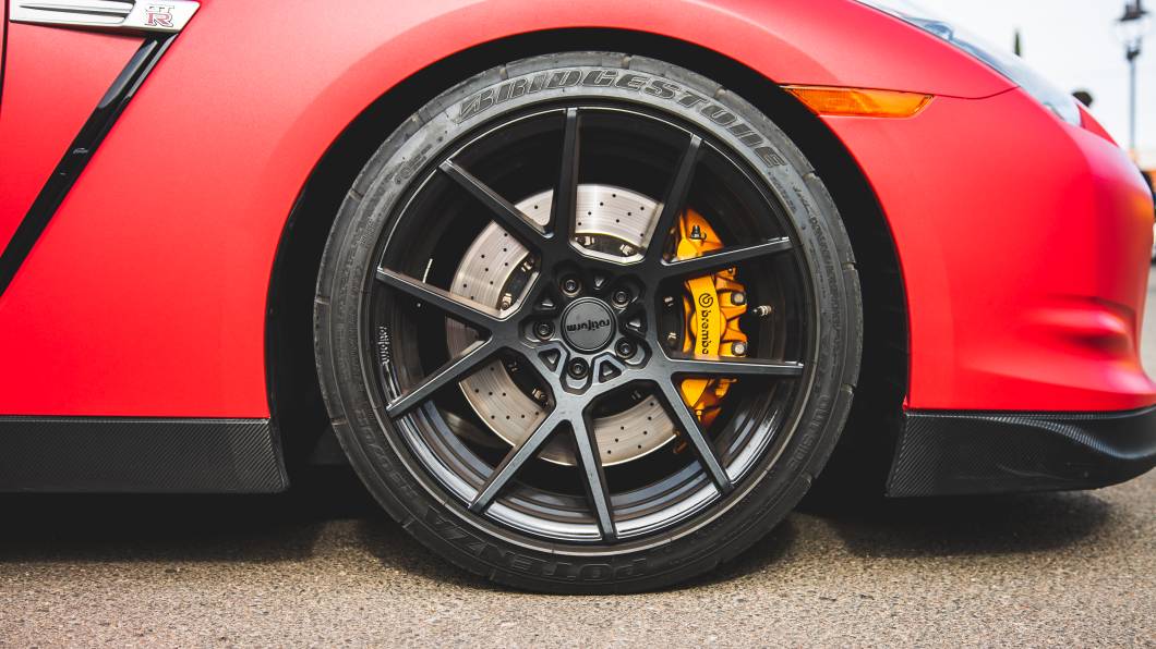 Godzilla had some nice shoes.

#carphotography #automotivephotography #carporn #carsofinstagram #carlovers #caroftheday #carswithoutlimits #cargram #carinstagram #carlifestyle #madwhips #texas #elpaso #elpasophotographer #mirrorlessgeeks #madoctopusmedia