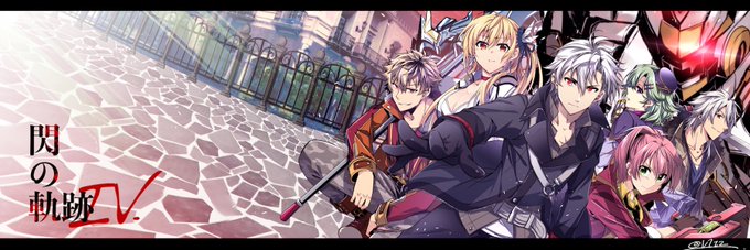 カウントダウンイラストのtwitterイラスト検索結果 古い順