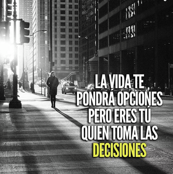 #Life
#determination 
#Determinación 👏
#Emprendedor 😉