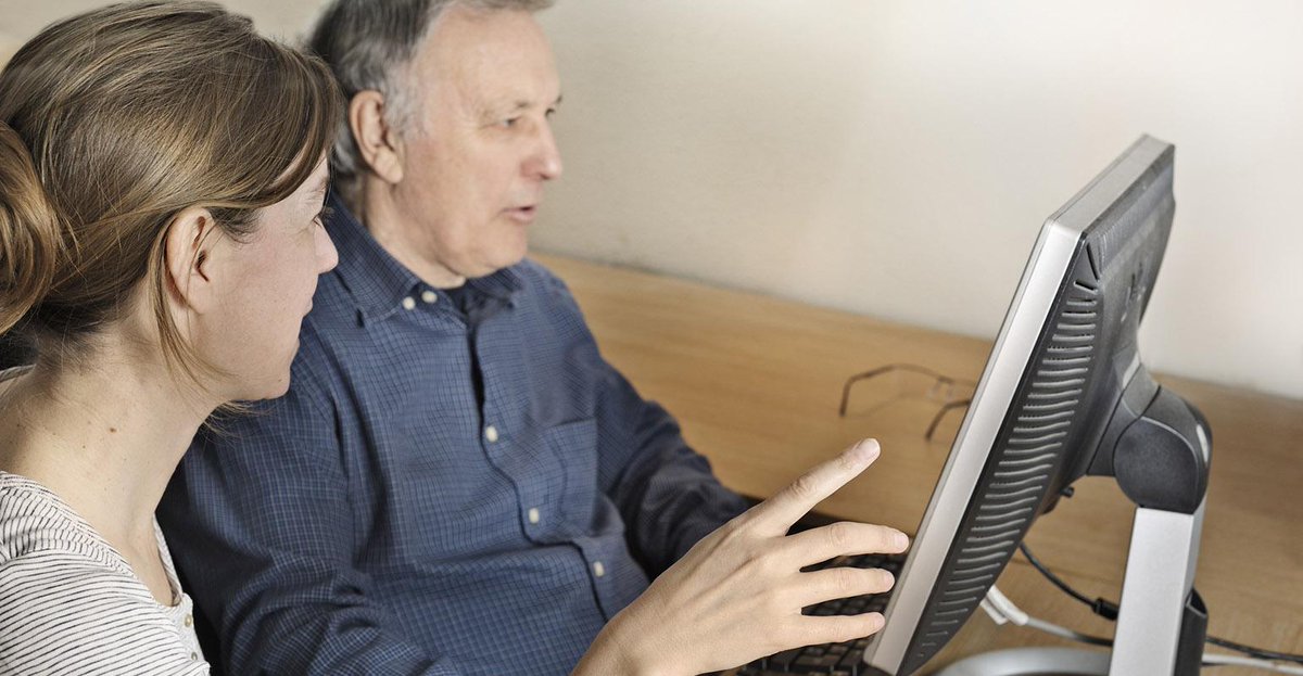 FarmFutures's tweet image. Spending for farm inputs: Shocked by the details farmprogress.com/management/spe… #farminputs #plant19 #crops