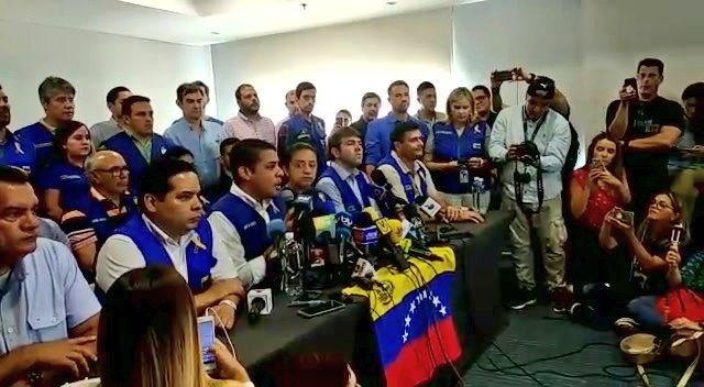 SergioVergaraG's tweet image. #21Feb el operativo en la frontera colombo-venezolana para la entrada de la #AyudaHumanitaria iniciará este sábado 23 a las 9:00am. La agenda seguirá siendo transparente y junto a los venezolanos para pasarla #SíOSí
