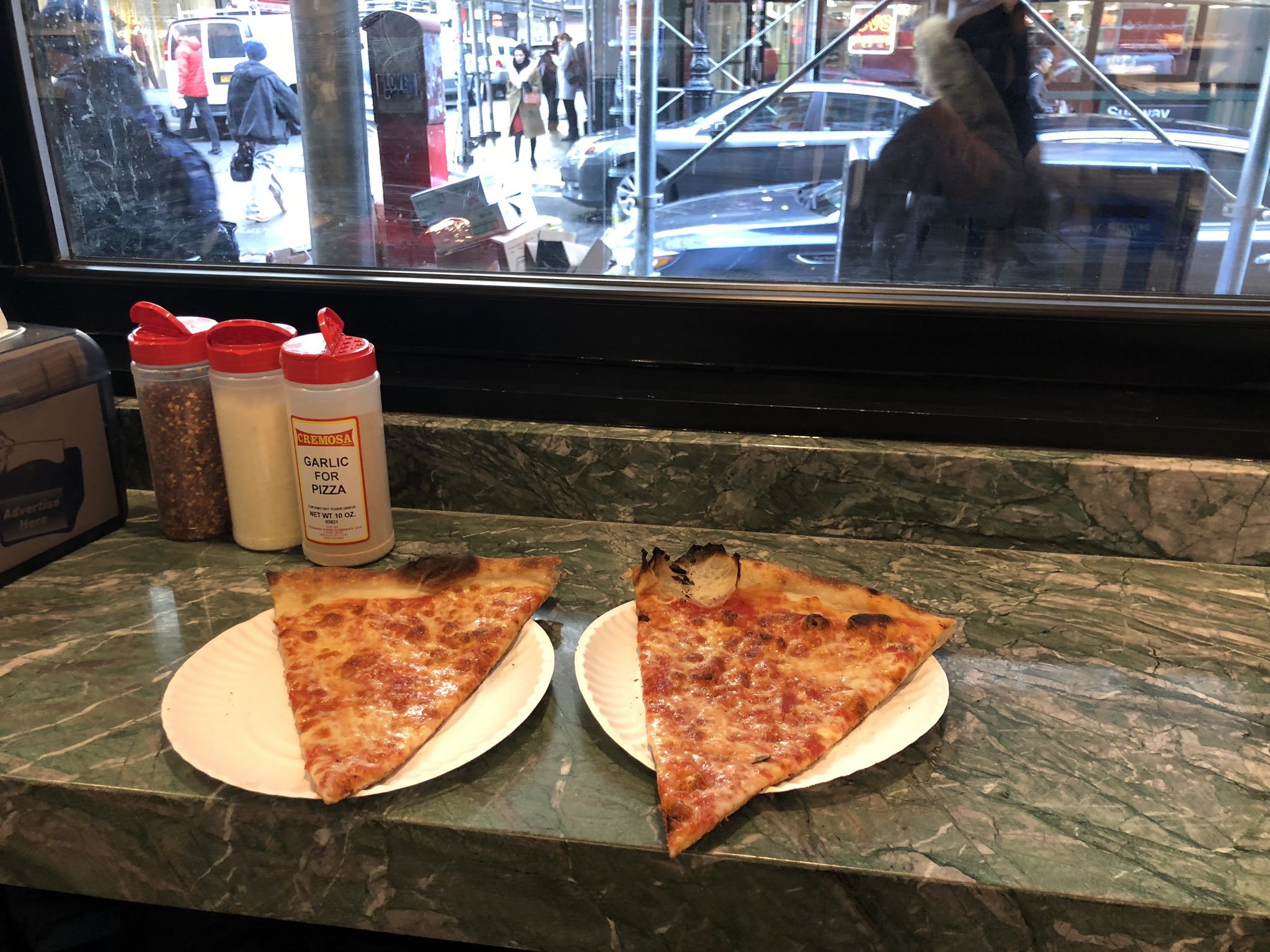 Joes Pizza Ann Arbor atelieryuwa.ciao.jp