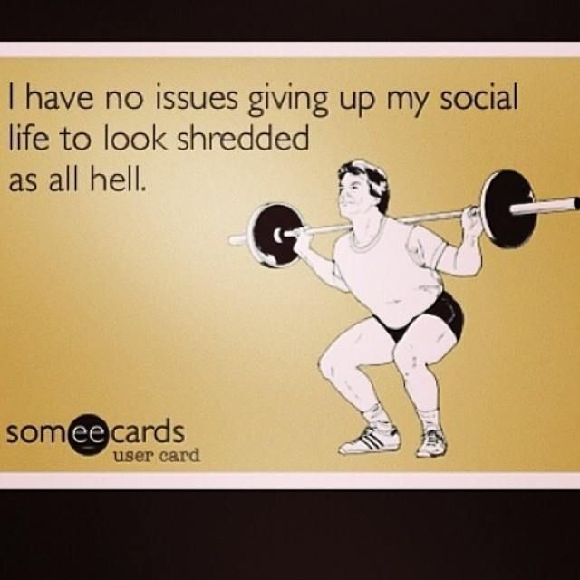 Everything Fitness tweet media