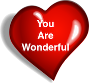 tarotprince.com/psychic-readin…   #psychicreading