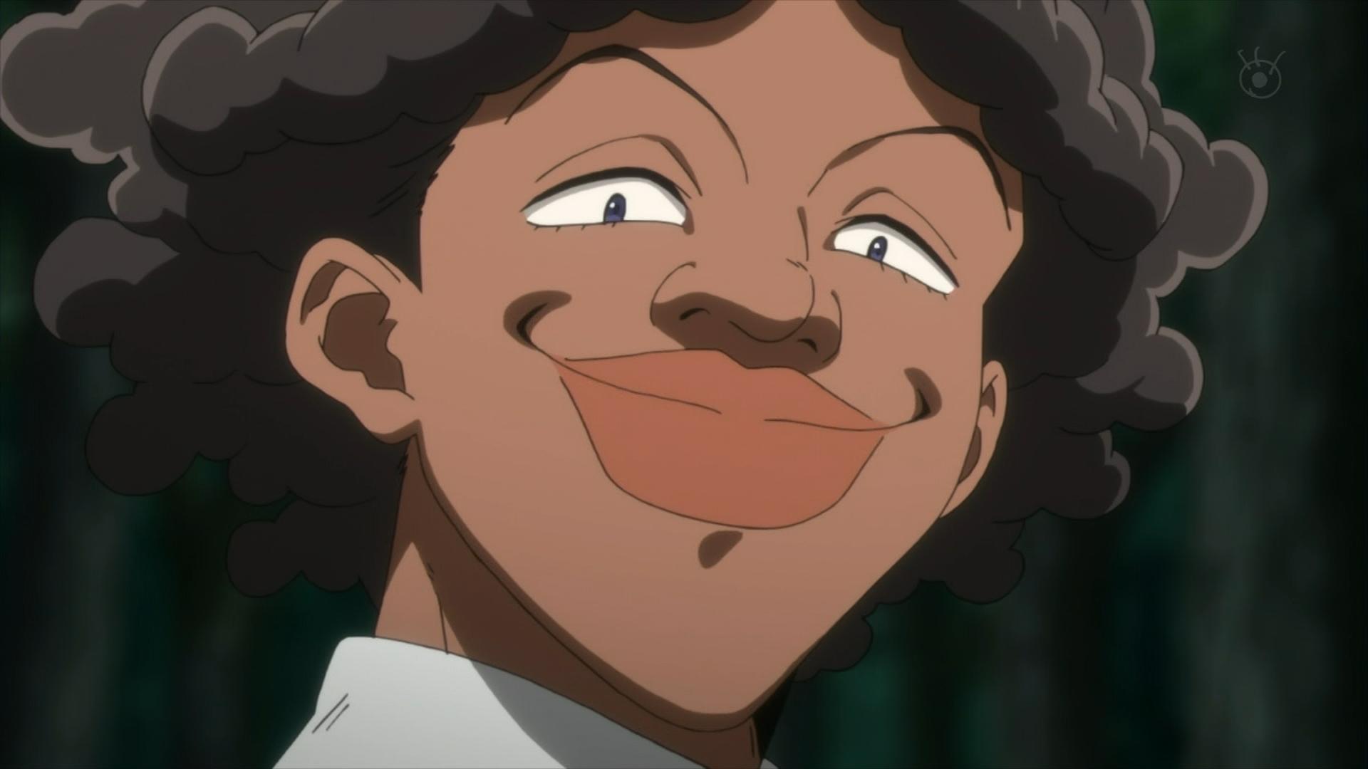 約束のネバーランド ママ マム?イザベラ シスター?クローネ コスプレ衣装 コスプレ コスチューム アニメ cosplay 仮装