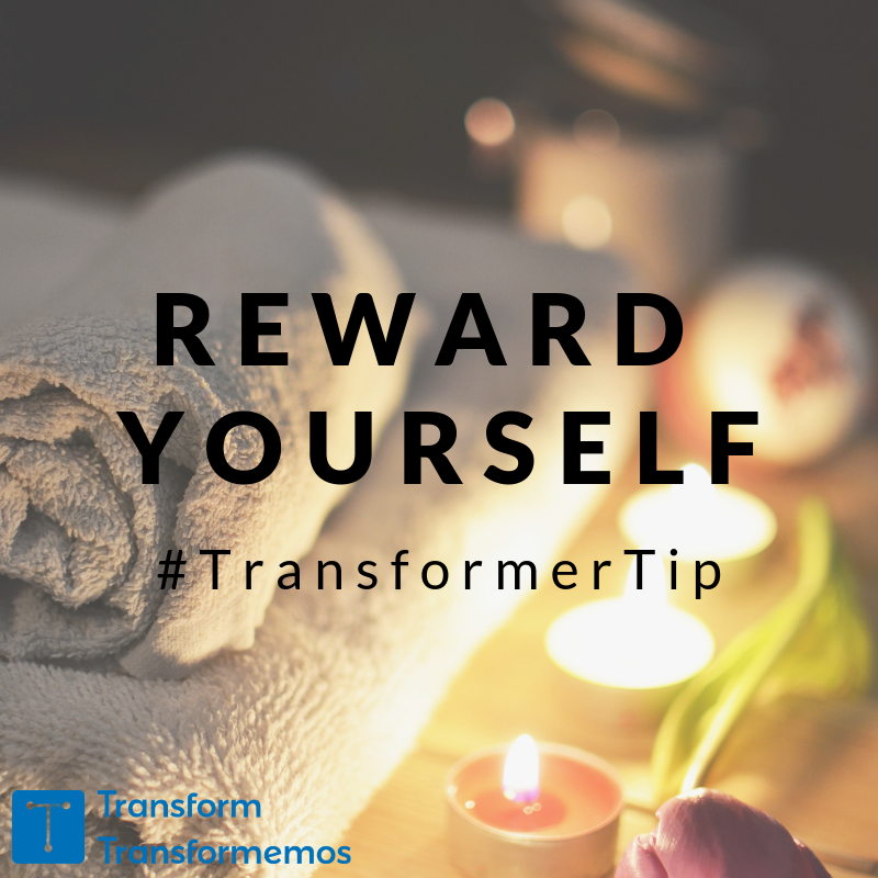 Transform tweet media