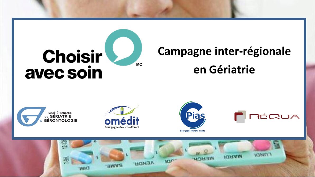 omeditBFC's tweet photo. @ChoisirAvecSoin se déploie en @bfc_region ... #SaveTheDate 20 Mars 2019 à #Dole pour la réunion de lancement avec @LaSFGG @CPiasBFC #requa @arsbfc et @omeditBFC toutes les informations ici https://t.co/hoqYnF6kfU https://t.co/GE7vHsMzKv
