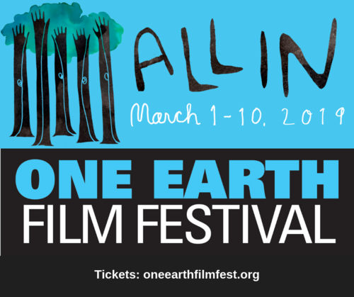 NamasteCharter's tweet photo. Have you heard? We're hosting a FREE film screening of @InventingTmrw! Understand and act with us &amp; @OneEarthFF on March 7th at 6:30 PM. We are ready! How about you? Reserve your spot here: https://t.co/OYWdwEcgqw

#oeff2019 #inventingtomorrowmovie #filmfestival #wearenamaste https://t.co/TbKCLKsJvQ
