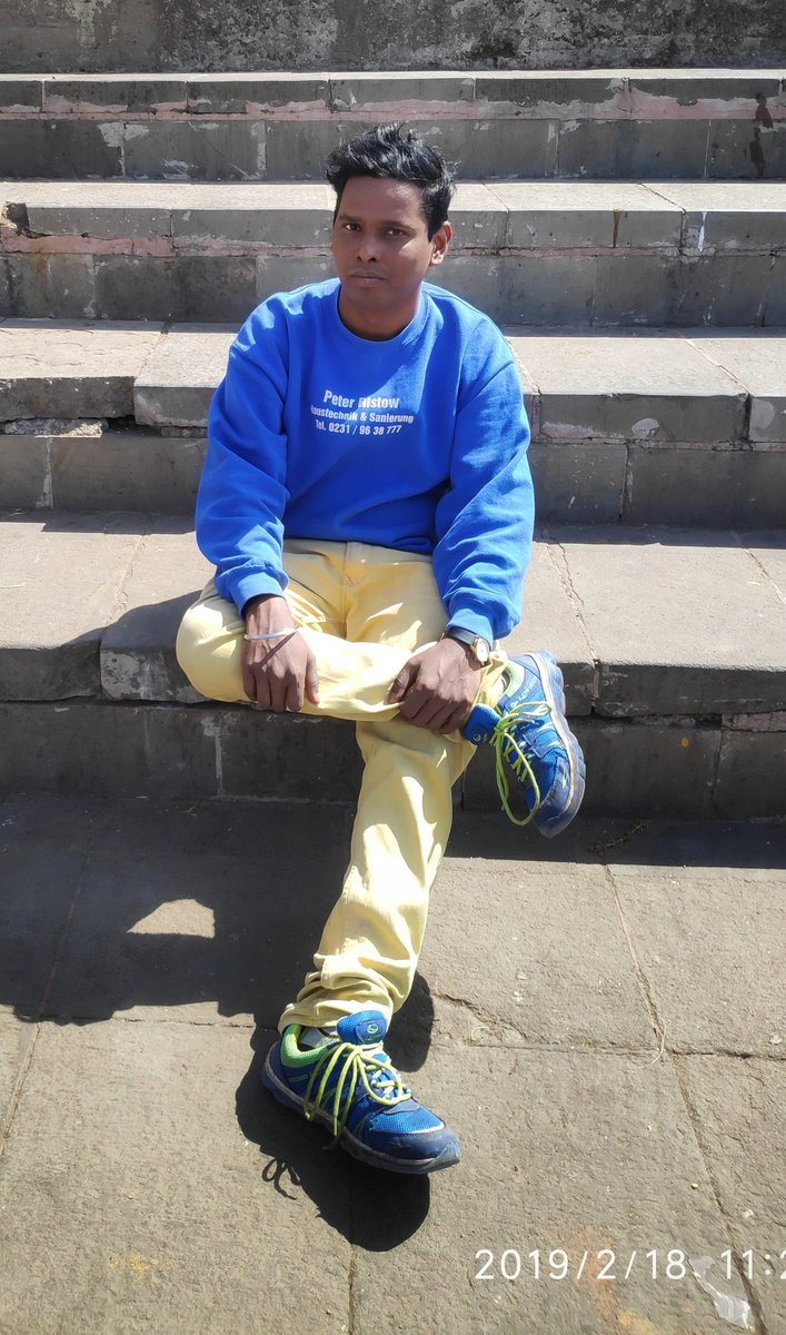 extraadose's tweet image. 