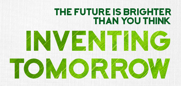 Have you heard? We're hosting a FREE film screening of <a href="/InventingTmrw/">Inventing Tomorrow</a>! Understand and act with us &amp; <a href="/OneEarthFF/">One Earth Film Fest</a> on March 7th at 6:30 PM. We are ready! How about you? Reserve your spot here: bit.ly/2WPad4S

#oeff2019 #inventingtomorrowmovie #filmfestival #wearenamaste