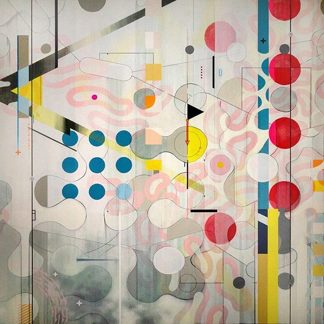 luminome's tweet photo. “SUBMISSION”
Triptych panel 1, 2nd part. (2/12)
+
+
Jan/Feb 2019. Mixed media. SAC
#art #artist #residency #results #fineart #contemporaryart #artcurator #abstract #largeformat #screenprint #collage #stencil #mixedmedia #workonpanel #plotter #painting … https://t.co/HfaKBrfdjj https://t.co/FQy5TGG2xR