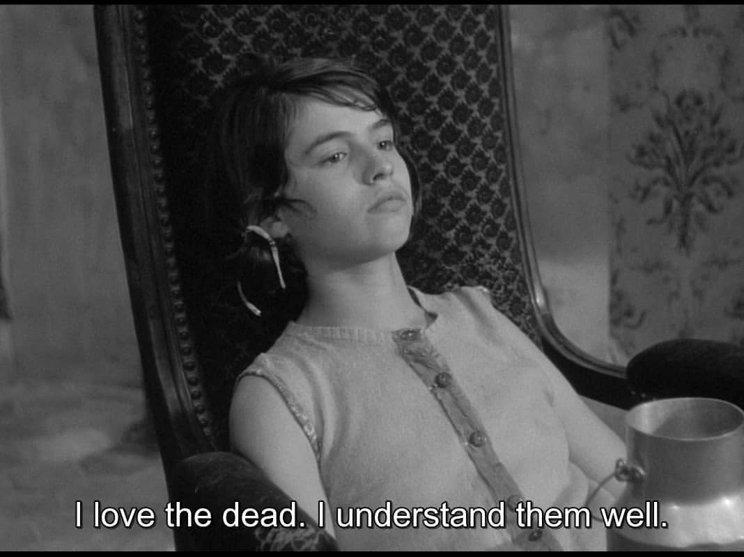 Janus Films (@janusfilms) on Twitter photo 