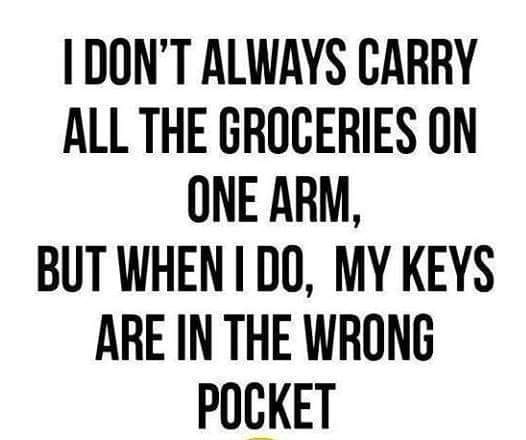 MWC Advertising Fargo-Moorhead tweet media