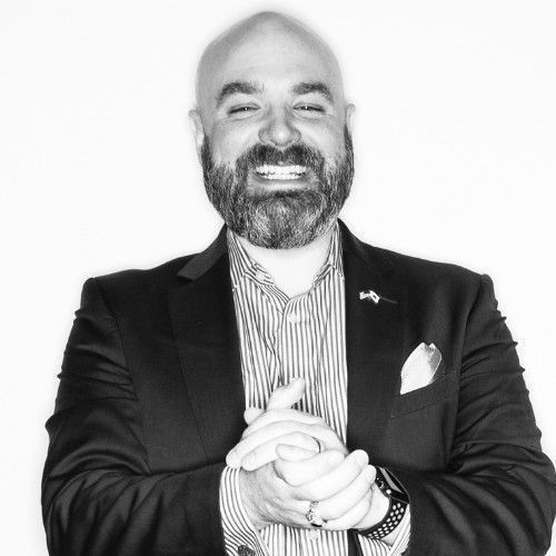 Looking for cyber security career role models for yr teen? We've got 'em! CA Chief Information Security Officer &amp; Office of Information Security Director, Peter Liebert, will speak at the Cyber Security Boot Camp and Teen Hack-a-Thon this weekend 2/23-24.  buff.ly/2RUifWz