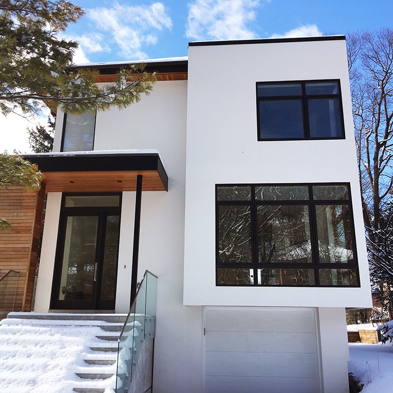 Ridley Windows tweet media