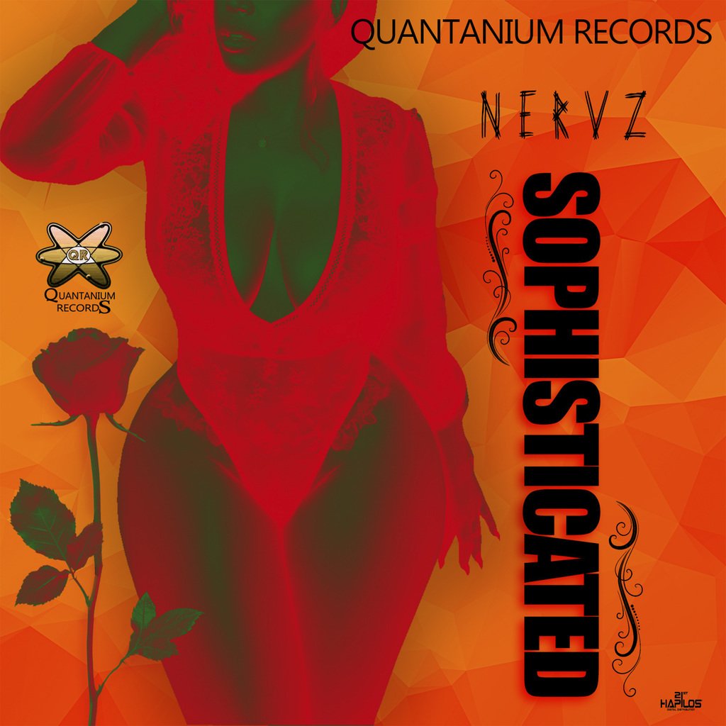 Hapilos's tweet photo. .@quantanium_rec drops new singles 'Chance' and 'Sophisticated' by artiste Nervz on all major platforms 📌February 22
👉🏽 CLICK for more February 22 releases:
https://t.co/drS1eQpkyJ…
#Hapilos | #YourMusicEverywhere
#Hapilos10
#Quantanium #Nervz
#NewMusicAlert https://t.co/tnsyNRHuH9