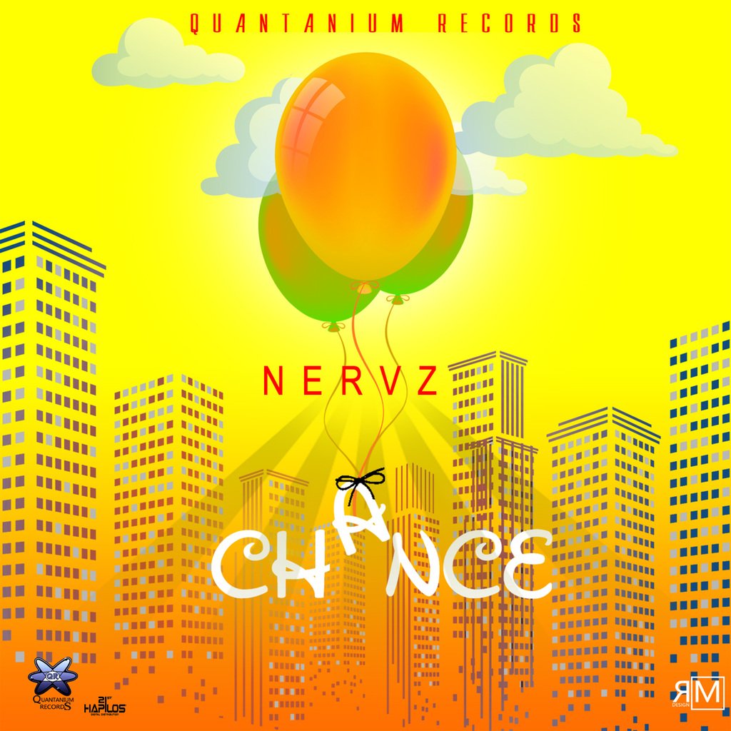 Hapilos's tweet photo. .@quantanium_rec drops new singles 'Chance' and 'Sophisticated' by artiste Nervz on all major platforms 📌February 22
👉🏽 CLICK for more February 22 releases:
https://t.co/drS1eQpkyJ…
#Hapilos | #YourMusicEverywhere
#Hapilos10
#Quantanium #Nervz
#NewMusicAlert https://t.co/tnsyNRHuH9