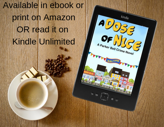 SharonEBuck's tweet photo. Funny, LOL, over the top #smalltown characters you know #po’thole #po’tholeflorida
#cozymystery #weekendreads #southernhumor #ebook #sharonebuck https://t.co/xxuAaa6rvc https://t.co/5ihk3eI2H3 https://t.co/paXH8UZmVD