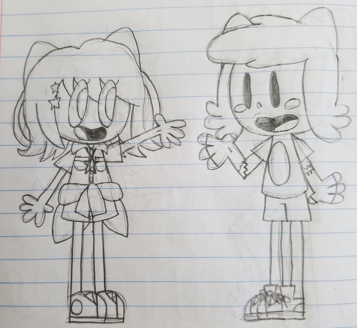 Mirelle Mojena On Twitter Fun Fact About My Human