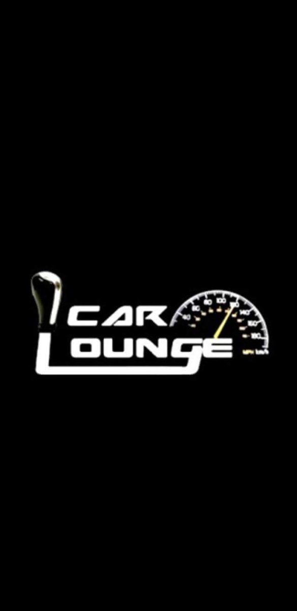 sudhesh_c's tweet image. 