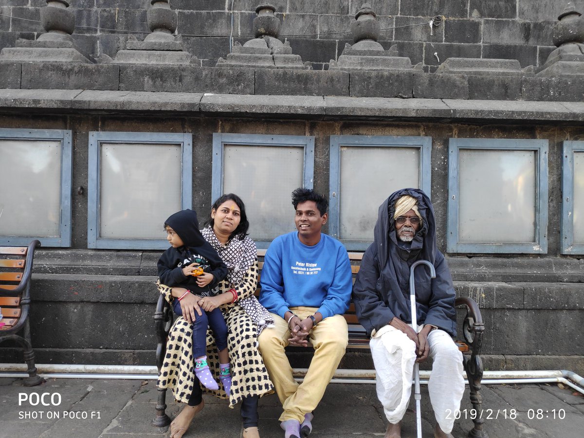 extraadose's tweet image. 