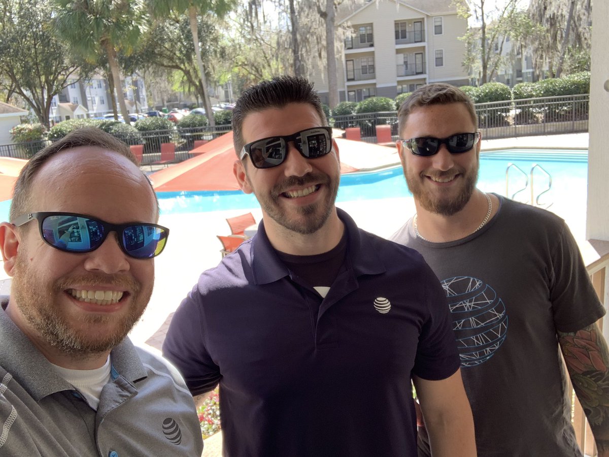 Joshua - J 💵 (@joshinflorida) on Twitter photo Securing Gainesville Mobile Events today with <a href="/TaylorBasford1/">Taylor Basford</a> and <a href="/TravisMacarages/">Travis Macarages</a>! #GoGators #attonwheels #OneFLA 🐊🧡💙 #MobileMadness #MDUtakeover Securing Gainesville Mobile Events today with <a href="/TaylorBasford1/">Taylor Basford</a> and <a href="/TravisMacarages/">Travis Macarages</a>! #GoGators #attonwheels #OneFLA 🐊🧡💙 #MobileMadness #MDUtakeover