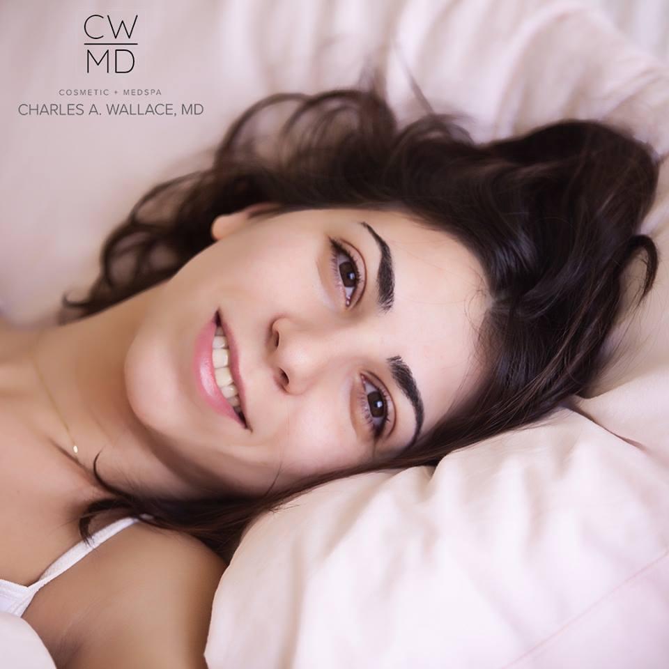 C_WallaceMD's tweet photo. It’s easy to forget how much attention we should be giving our skin. It accumulates dirt, grime, and other pollutants that can make it look older and less vibrant. Beauty By Design offers specialized care that will help enhance the look of your skin.
Call (972) 380-7090 https://t.co/qkiNMVsPDZ