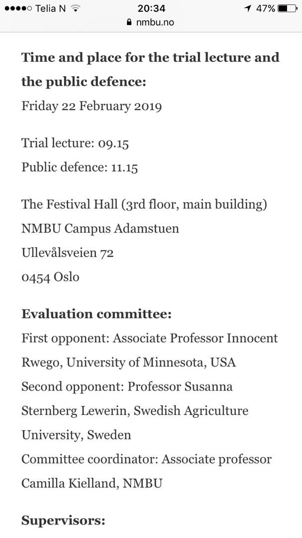 Basic Internet Foundation tweet media