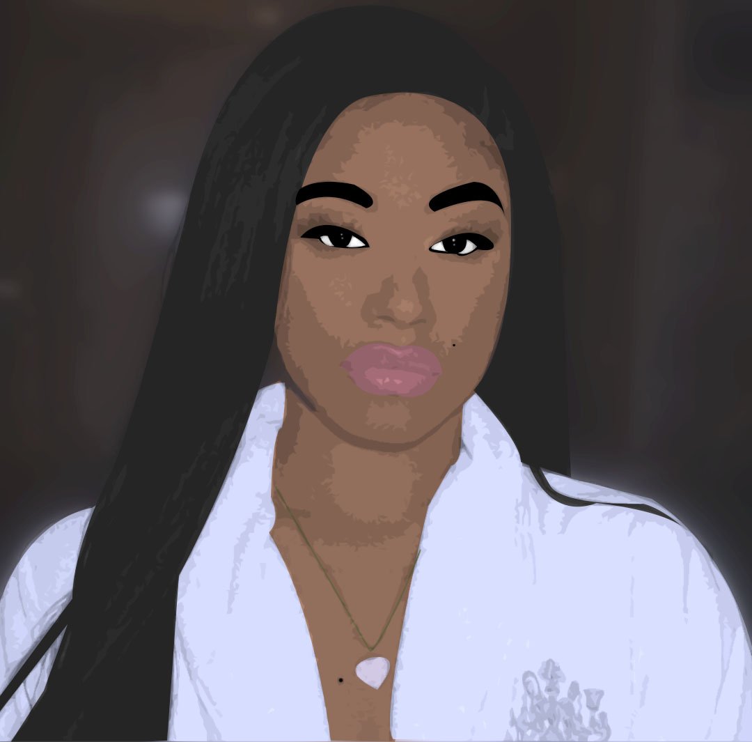 vectorizerart's tweet image. #vectorizerart #vectorart #cardib #american #rapper #money #ilikeit #bodakyellow #girlslikeyou #compilation #hair #portrait #hairstyle #woman #face #people #haircut #hairstylist #haircolor #hairstyles #young #facebook #portraitphotography #portraits #hairdresser @iamcardib