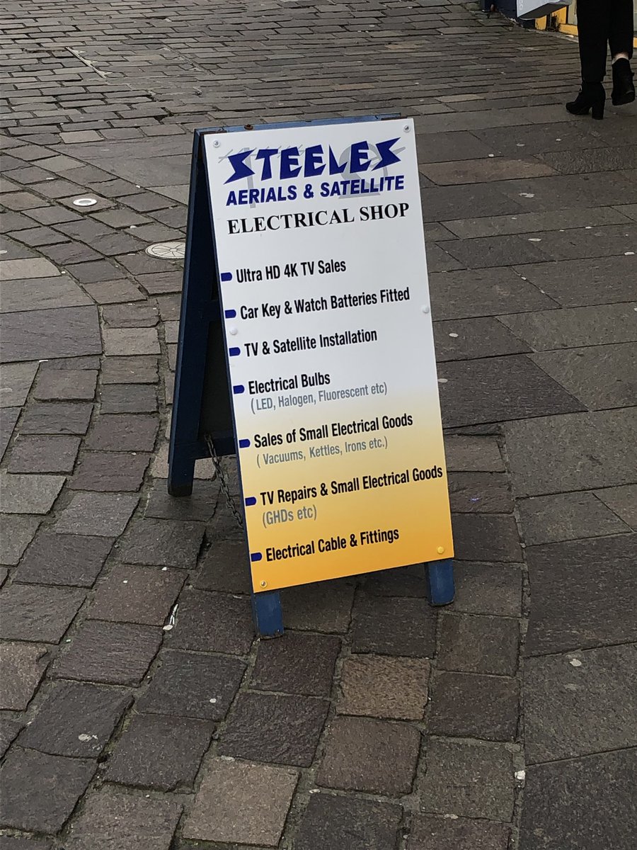 Seanan_Collins's tweet photo. @dadwroteaporno Belinda is diversifying https://t.co/fDAyddBgkU