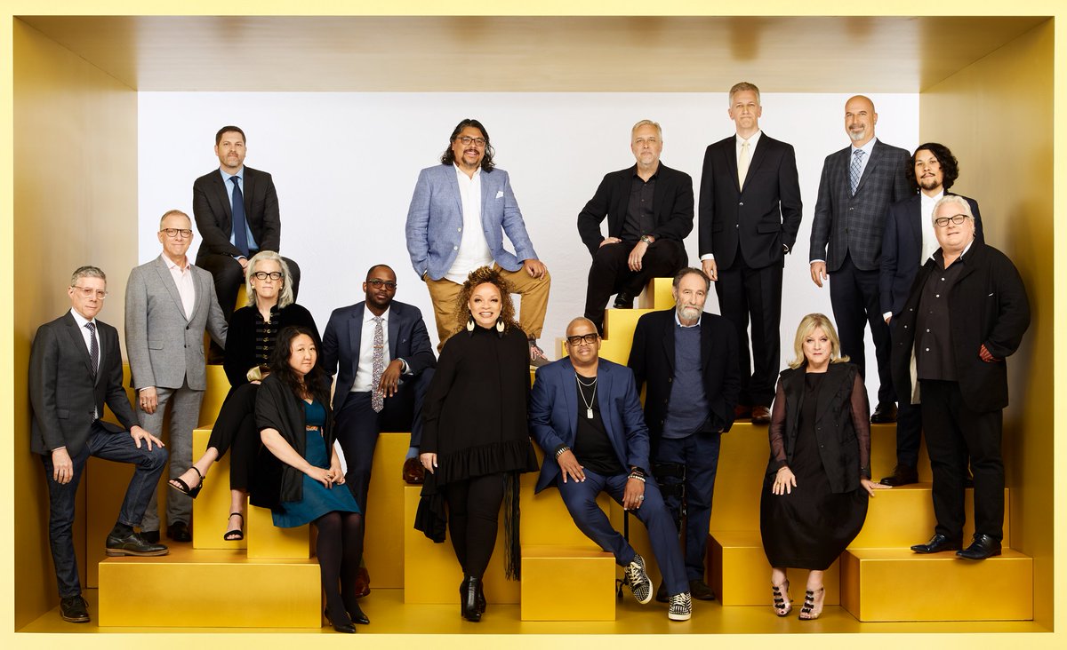 The Academy (@theacademy) on Twitter photo 